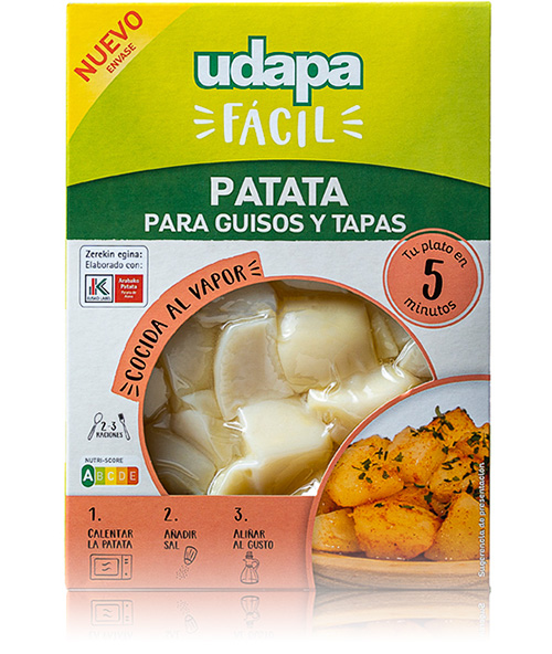 patata-microondas-guisos-tapas-udapa-facil-cooperativa-calidad-alimentaria
