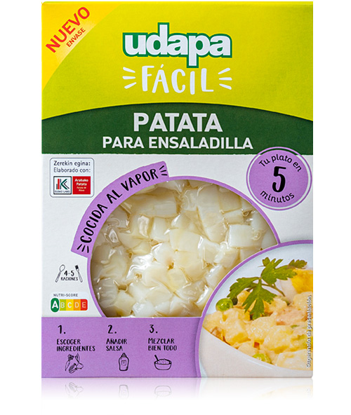 patata-ensaladilla-udapa-facil-cooperativa-calidad-alimentaria