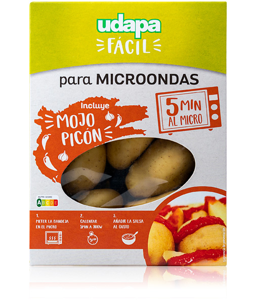 patata-microondas-mojo-picon-udapa-facil-cooperativa-calidad-alimentaria